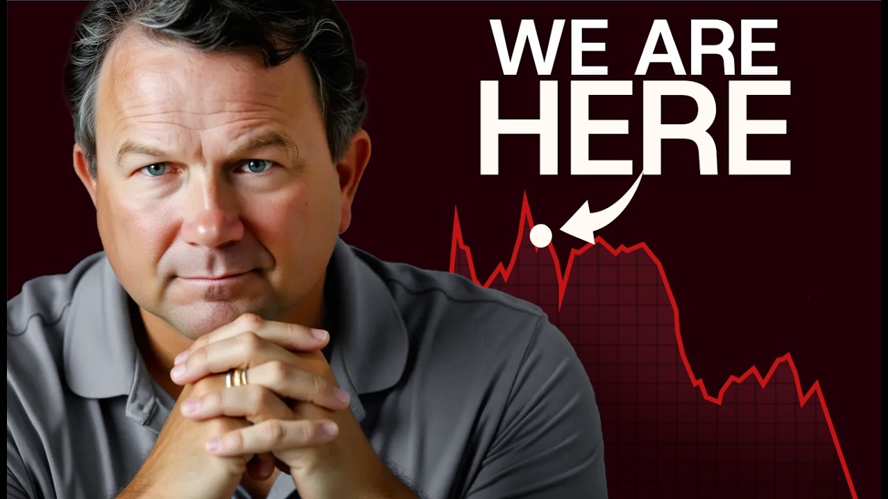 THIS HAPPENS ONCE EVERY THREE DECADES