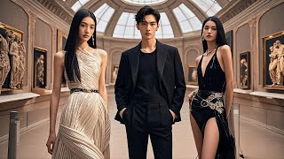 Mi esposa habla con los muertos (entre yin y yang)🐦‍🔥