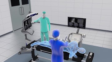 StealthStation S8 Spine Lateral Lumbar frame Carts foot and side O arm O2