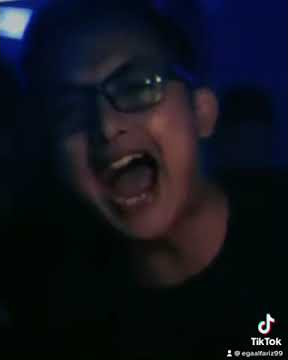 😂#AGUS KOTAK#MASUK DISKOTIK###