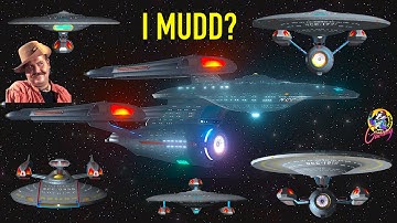 New Ship Pack For Bridge Commander!  - Battle Tests! - Star Trek Starship Battles