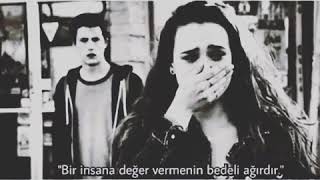 Sende Benim Hatalarımdan Birisin Resimi