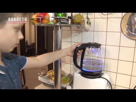 Один дома: правила поведения для школьников во время осенних каникул