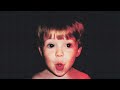 Young Friend WHEN WE WERE KIDS Audio 
