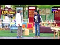 Dr. Gulati ने गाना गाते हुए दी Kapil को धमकी | The Kapil Sharma Show