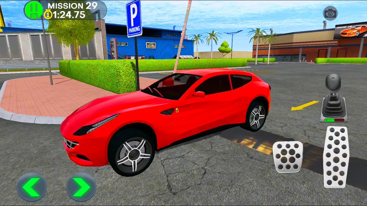 игра sports car. Sports car challenge на андроид. игра sport racers машины. игра легковая машина. игра sports car.