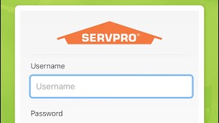 Servpronet Login: How to Login Servpro Net Account 2022?