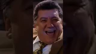 Testere Necmi Kahkaha