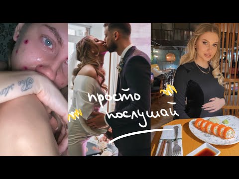 Video: Kratka Biografija Producenta Andreya Fomina