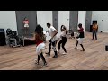 Samy El Magico & Carolina Rosa - Bachata Dominicana (Benidorm International Congress 2019)