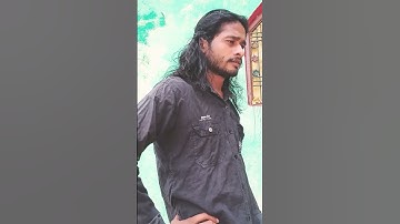 जब गीदड़ की मौत आती है ना#dialogue #mithunchakraborty #bollywood #bset #dailoglovestatus