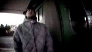 Kool Savas - Die eins