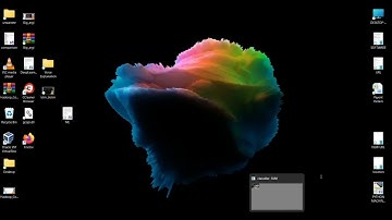 Interactive Visual Simulation Modeling for Structural Response Prediction and Damage Detection