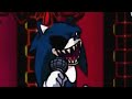The most epic moment from "Ends Beginning"|Friday Night Funkin