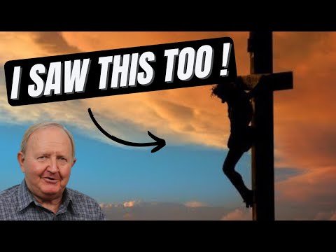 वीडियो: क्या नफी एक वास्तविक व्यक्ति था?