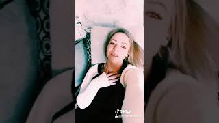 Trina..tried to be chilled but you so hot that I melted Profile