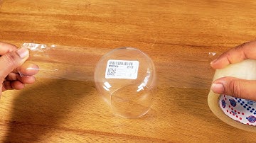 Remove Stubborn Price Tags in Seconds with This Genius Hack!