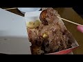 25년1월14일 촬영. 원본. 타코야끼.