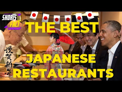 Video: 5 Pinakamahusay na Mga Restaurant sa Vail