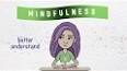 The Benefits of Mindfulness in Daily Life ile ilgili video