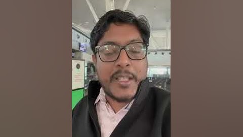 SORRY Guys 😞 😞 ☹️☹️