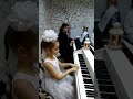 Василиса Ледовская. Чешская народная песня Мой конёк