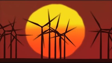 Play your part in climate resilience
