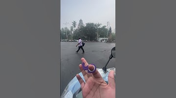 Good game 🤓💯 #csgo #valorant #gamer