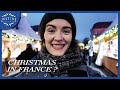 How we celebrate Christmas in France ǀ Justine Leconte