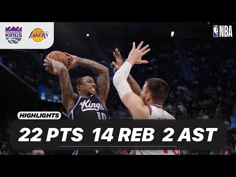 IVICA ZUBAC vs
