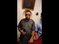 ترنيمه ماحلاكى يا مريم ماحلاكى المرتل سامح كمال
