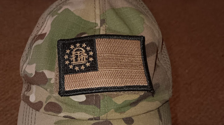 5.11 tactical boonie hat review năm 2024
