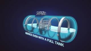 Download Lagu The Svanehøj ECA Fuel Pump | Wärtsilä MP3 Download Lagu The Svanehøj ECA Fuel Pump | Wärtsilä MP3