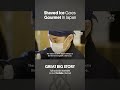 Shaved Ice Goes Gourmet in Japan #japan #greatbigstory