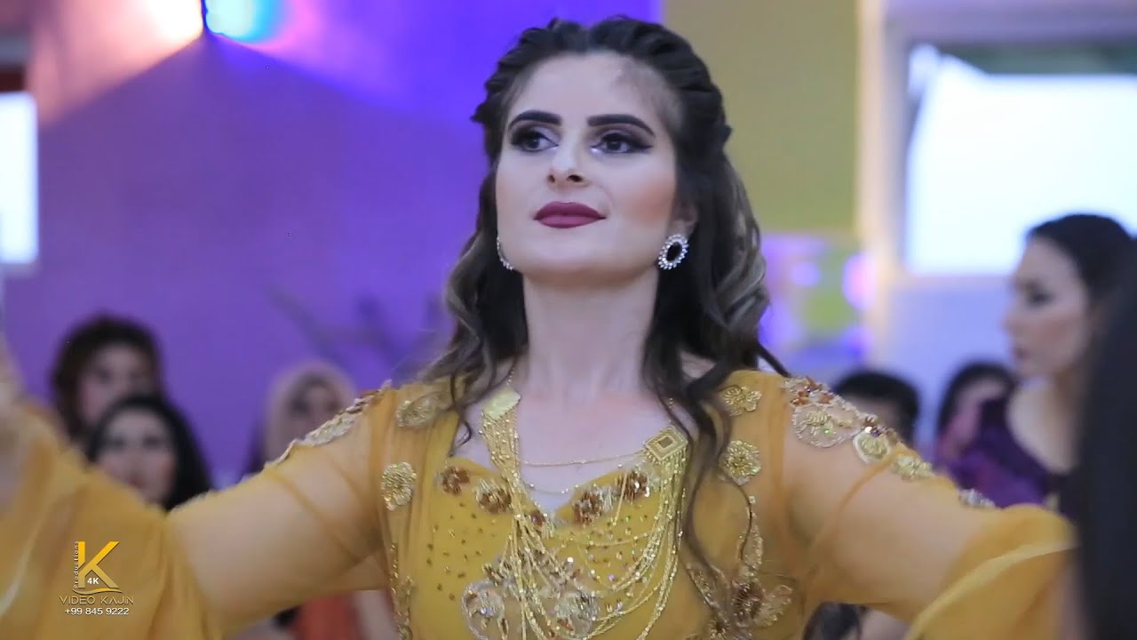 اجمل الاعرس اهالي قرية بيندر#كوباني  اذاد  /سيلفا  01            0998459222