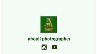 قاعة نيارة للاحتفالات #تصوير#ديكور