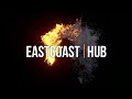 The elastic army band  live talk  music  eastcoast hub