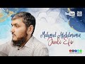 ЖОНЛИ СУҲБАТ (Mahmud Abdulmomin) (17.12.2020)