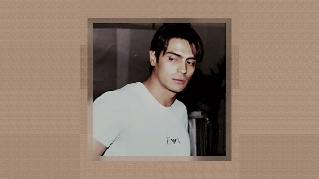 Latoo- arjun rampal edit - YouTube