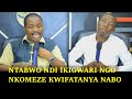 Mwirinde aba banyamadini 10  tugiye kubabwira bakomeje kwangiza ubuzima bw abantu