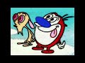 Ren and stimpy theme song dubstep remix by teej the producer