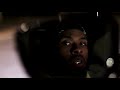 Zay Blaze - Coding (Official Music Video)