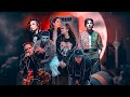 Bahar Atish Faryad Azadi Ft Justina Sookee Hero MCM Malake Hanie I Official Video Bahar Atish Faryad Azadi Ft Justina Sookee Hero MCM Malake Hanie I Official Video