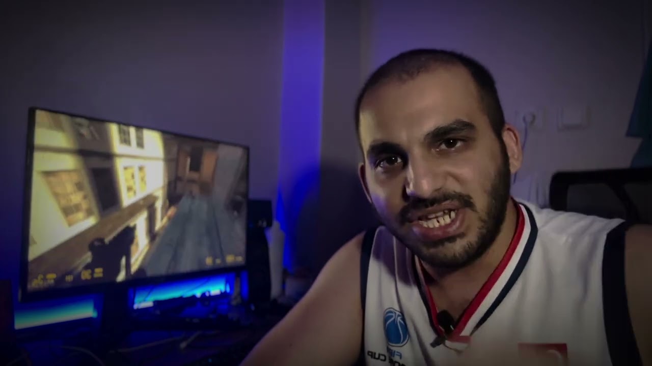 AMAZON PRIME GAMING EKİM AYI BEDAVA OYUNLAR!