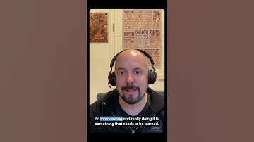 Interviewing for jobs is a skill #InterviewSkills #UXJobs #UXDesign #uxresearcher #ux #hiring