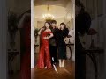 Dos CEOs odian a sus esposas… ¡hasta PILLARLAS en una CITA con otro hombre y ENLOQUECER de celos!🔥