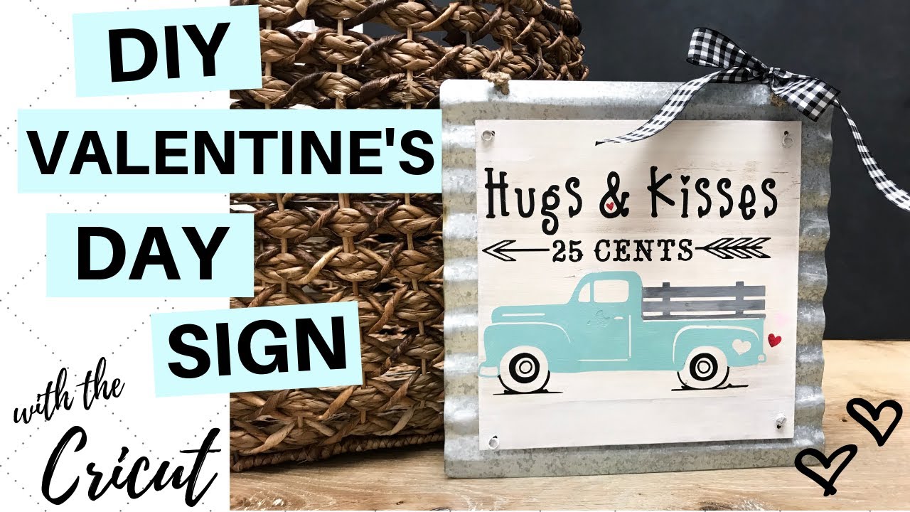 Free Free 216 Valentine&#039;s Day Truck Svg Free SVG PNG EPS DXF File