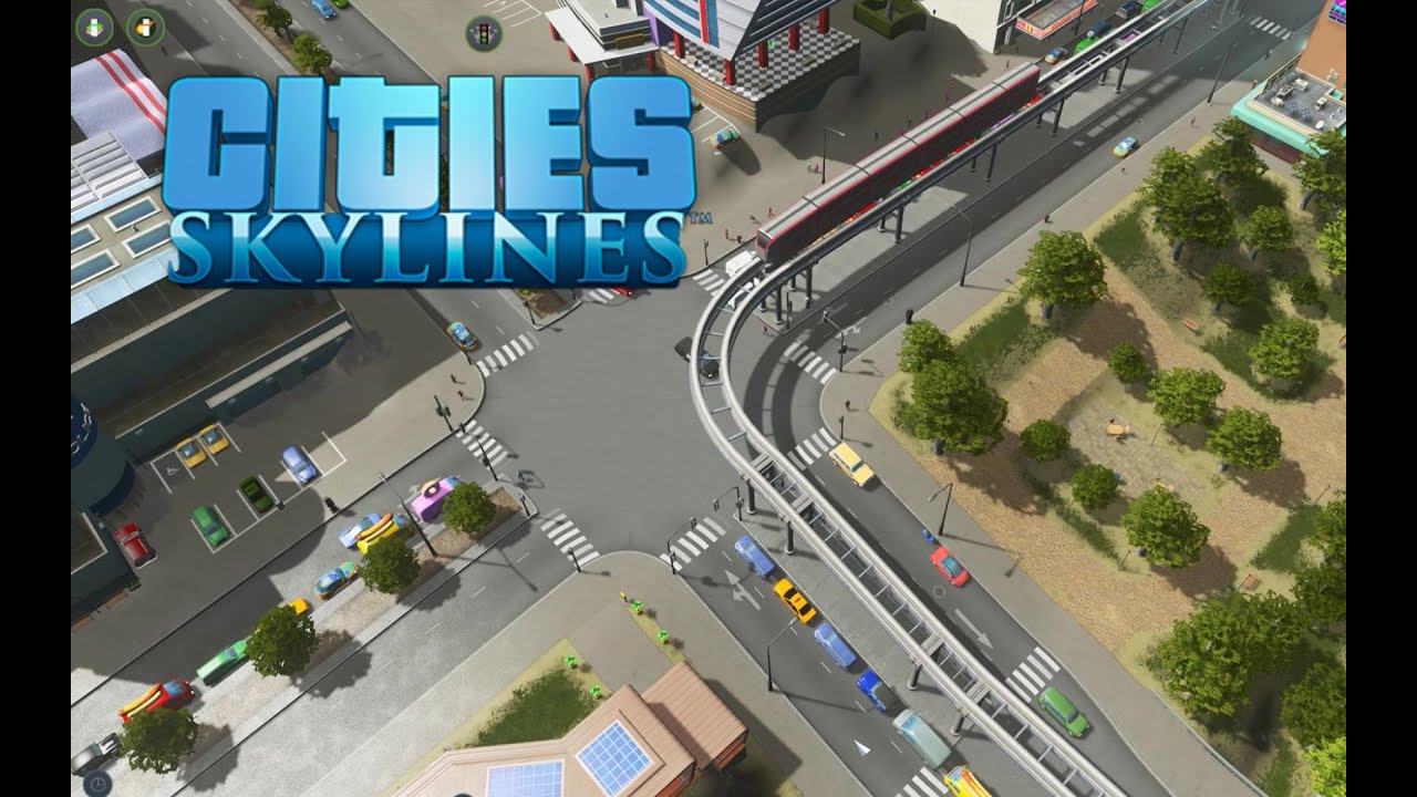 cities skylines tmpe manual traffic lights cities skylines tmpe manual traffic lights