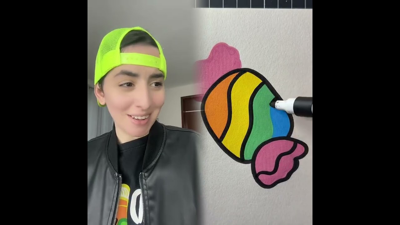 🍒🍉Best POVs Storytime @leidys_sotolongo 🍇🍑ASMR Drawing Story Time | POVs Tiktok Compilations