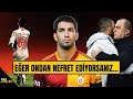 ARDA TURAN | "BİR ŞANSIM OLSUN?"